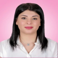 NERMIN AL ALI